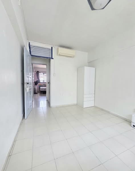 389 Yishun Avenue 6, 389 Yishun Avenue 6, 3 Bedrooms, 1,119 sqft, HDB Flat For Sale, by Melina Yap, 500117945 - Interior - PropertyGuru.com.sg