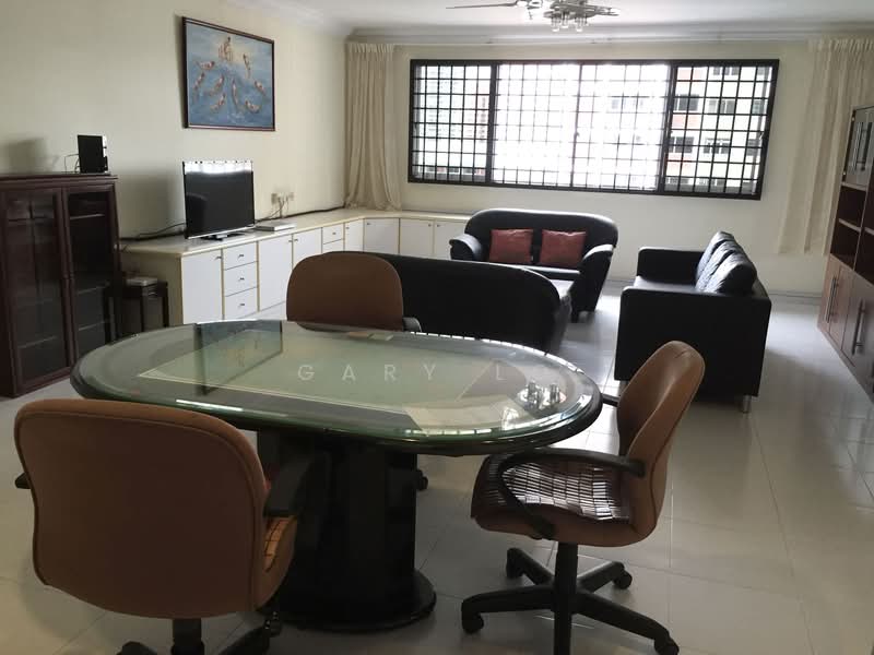 241 Bishan Street 22, 241 Bishan Street 22, 3 Bedrooms, 1,227 sqft, HDB Flat For Sale, by Gary Lo, 500117948 - PropertyGuru.com.sg