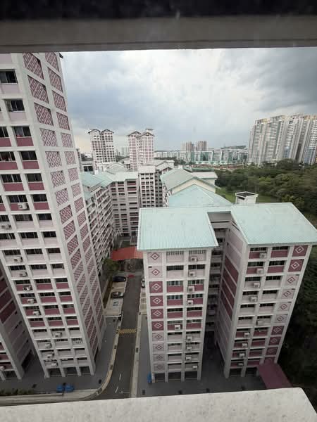 241 Bishan Street 22, 241 Bishan Street 22, 3 Bedrooms, 1,227 sqft, HDB Flat For Sale, by Gary Lo, 500117948 - PropertyGuru.com.sg