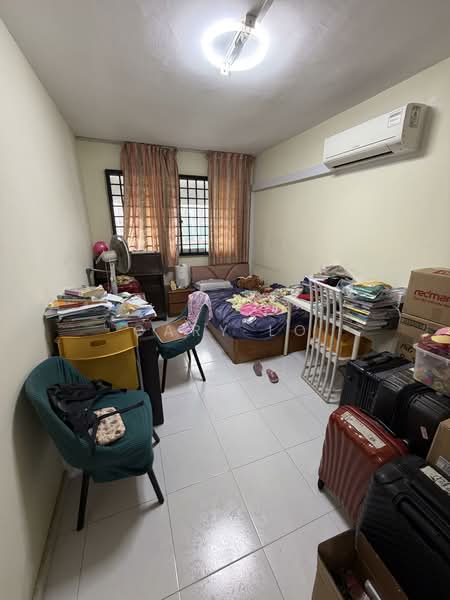 241 Bishan Street 22, 241 Bishan Street 22, 3 Bedrooms, 1,227 sqft, HDB Flat For Sale, by Gary Lo, 500117948 - PropertyGuru.com.sg