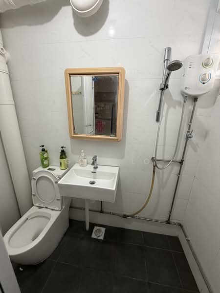 241 Bishan Street 22, 241 Bishan Street 22, 3 Bedrooms, 1,227 sqft, HDB Flat For Sale, by Gary Lo, 500117948 - PropertyGuru.com.sg