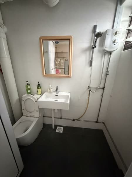 241 Bishan Street 22, 241 Bishan Street 22, 3 Bedrooms, 1,227 sqft, HDB Flat For Sale, by Gary Lo, 500117948 - PropertyGuru.com.sg