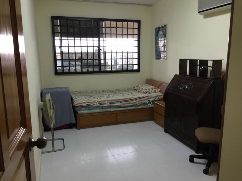 241 Bishan Street 22, 241 Bishan Street 22, 3 Bedrooms, 1,227 sqft, HDB Flat For Sale, by Gary Lo, 500117948 - Bedroom - PropertyGuru.com.sg