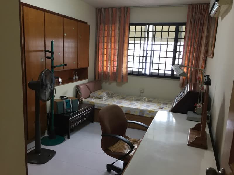 241 Bishan Street 22, 241 Bishan Street 22, 3 Bedrooms, 1,227 sqft, HDB Flat For Sale, by Gary Lo, 500117948 - Bedroom - PropertyGuru.com.sg