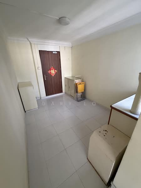 241 Bishan Street 22, 241 Bishan Street 22, 3 Bedrooms, 1,227 sqft, HDB Flat For Sale, by Gary Lo, 500117948 - Entrance - PropertyGuru.com.sg