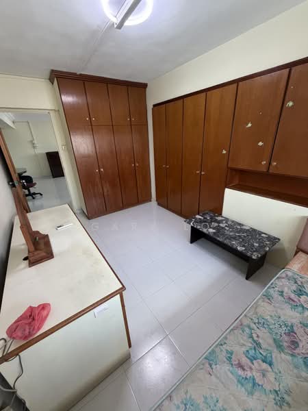 241 Bishan Street 22, 241 Bishan Street 22, 3 Bedrooms, 1,227 sqft, HDB Flat For Sale, by Gary Lo, 500117948 - Bedroom - PropertyGuru.com.sg
