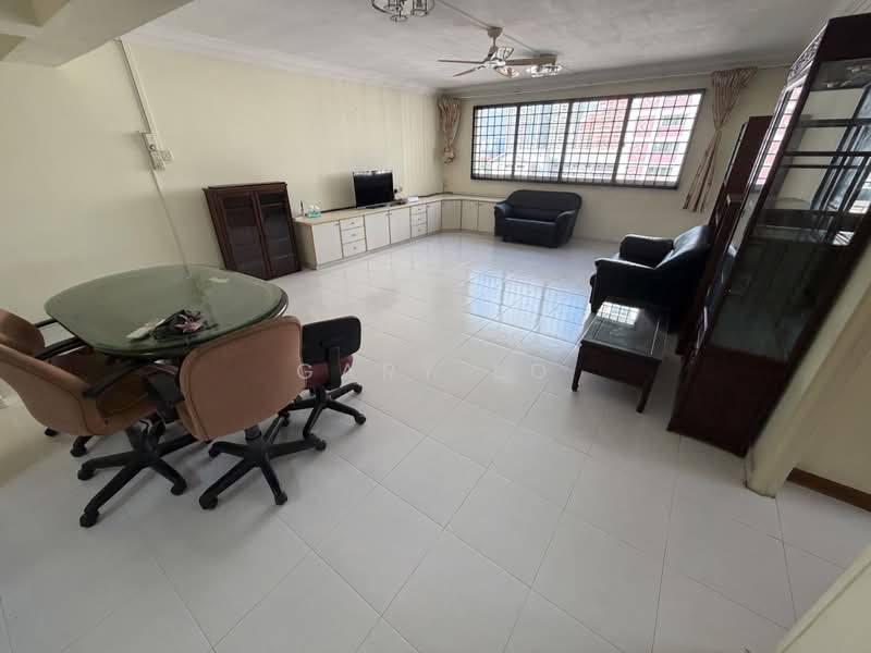 241 Bishan Street 22, 241 Bishan Street 22, 3 Bedrooms, 1,227 sqft, HDB Flat For Sale, by Gary Lo, 500117948 - Living Room - PropertyGuru.com.sg
