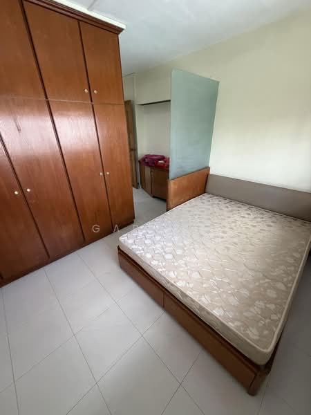 241 Bishan Street 22, 241 Bishan Street 22, 3 Bedrooms, 1,227 sqft, HDB Flat For Sale, by Gary Lo, 500117948 - Bedroom - PropertyGuru.com.sg