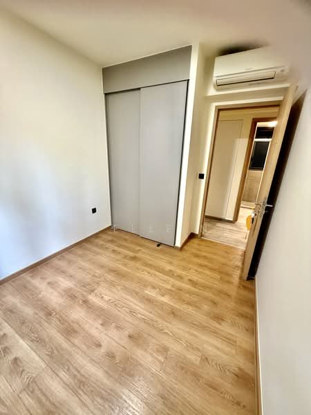 Hundred Palms Residences, 260 Yio Chu Kang Road, 3 Bedrooms, 1,044 sqft, Executive Condominium For Rent, by Joelle Ng, 500117950 - Interior - PropertyGuru.com.sg