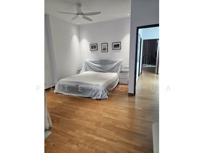 For Rent - 157 Chun Tin Road