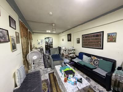 For Sale - 194 Kim Keat Avenue