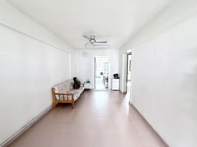 For Sale - 346 Clementi Avenue 5