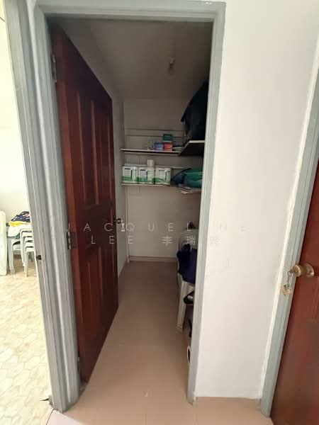 346 Clementi Avenue 5, 346 Clementi Avenue 5, 2 Bedrooms, 721 sqft, HDB Flat For Sale, by Jacqueline Lee 李瑞玲, 500117956 - Interior - PropertyGuru.com.sg