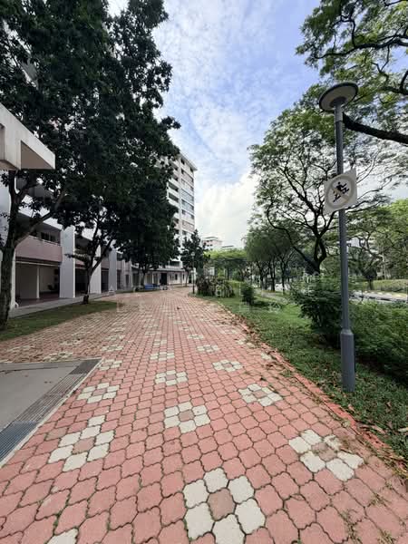 346 Clementi Avenue 5, 346 Clementi Avenue 5, 2 Bedrooms, 721 sqft, HDB Flat For Sale, by Jacqueline Lee 李瑞玲, 500117956 - PropertyGuru.com.sg