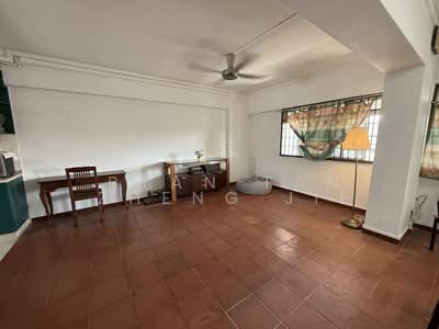 For Sale - 631 Pasir Ris Drive 3