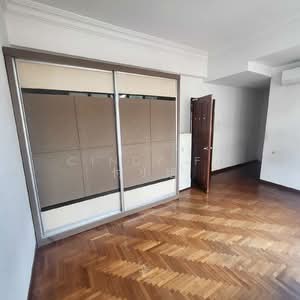 For Rent - Master Bedroom near Serangoon MRT