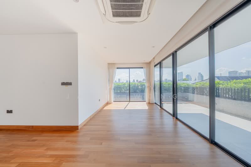 BRAND NEW ULTRA LUXURIOUS DETACHED HOUSE AT MT ROSIE, Mount Rosie, 8 Bedrooms, 16,031 sqft, Bungalow House For Sale, by James Wong, 500117964 - Interior - PropertyGuru.com.sg