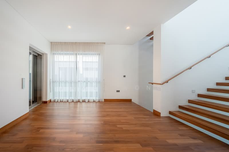 BRAND NEW ULTRA LUXURIOUS DETACHED HOUSE AT MT ROSIE, Mount Rosie, 8 Bedrooms, 16,031 sqft, Bungalow House For Sale, by James Wong, 500117964 - Interior - PropertyGuru.com.sg