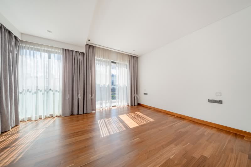 BRAND NEW ULTRA LUXURIOUS DETACHED HOUSE AT MT ROSIE, Mount Rosie, 8 Bedrooms, 16,031 sqft, Bungalow House For Sale, by James Wong, 500117964 - Interior - PropertyGuru.com.sg