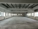 Food Production Space for lease at Pandan Loop