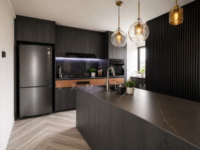 For Sale - 145 Tampines Street 12