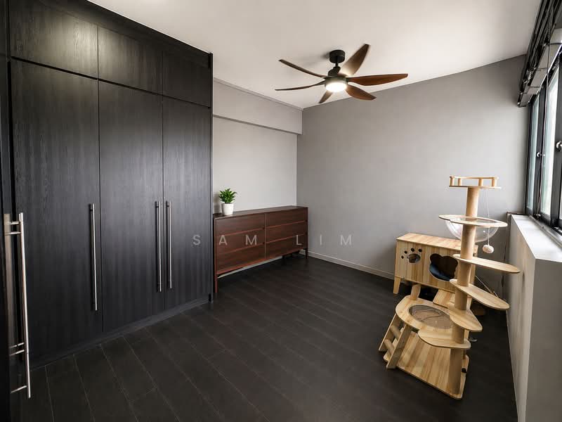 145 Tampines Street 12, 145 Tampines Street 12, 3 Bedrooms, 1,119 sqft, HDB Flat For Sale, by Sam Lim, 500117967 - Master Bedroom - PropertyGuru.com.sg