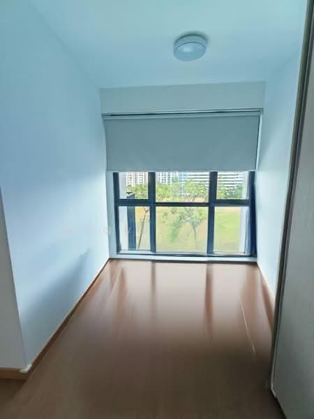 Treasure at Tampines, 57 Tampines Lane, 2 Bedrooms, 679 sqft, Condominium For Rent, by Regina Lau, 500117968 - View - PropertyGuru.com.sg