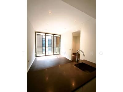 For Rent - Lloyd SixtyFive