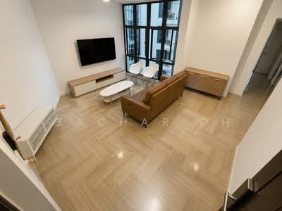 For Sale - East Meadows