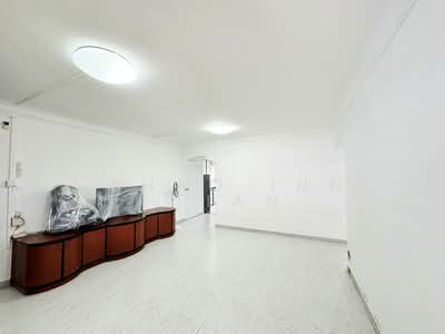 For Sale - 105 Jurong East Street 13