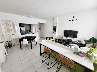 For Sale - Centrepoint