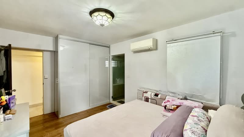 387 Bukit Batok West Avenue 5, 387 Bukit Batok West Avenue 5, 3 Bedrooms, 1,270 sqft, HDB Flat For Sale, by Billy Yu 虞信仁, 500117991 - PropertyGuru.com.sg