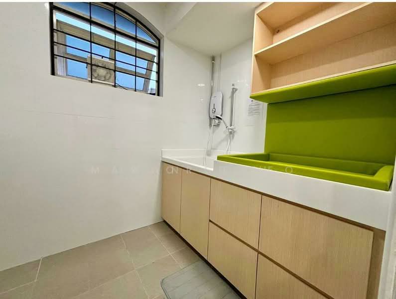 Landed Childcare Centre Biz for Takeover with No Takeover fee in Hillview Estate, , 5 Bedrooms, 3,500 sqft, Corner Terrace For Rent, by Marjorie Teo, 500117994 - Interior - PropertyGuru.com.sg