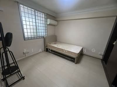 For Rent - 113 Lorong 1 Toa Payoh