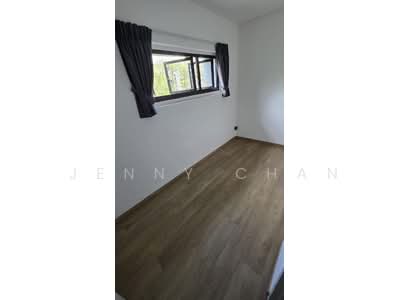 For Rent - 61 Telok Blangah Heights