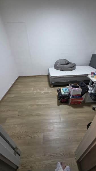 61 Telok Blangah Heights, 61 Telok Blangah Heights, Room Rental, 80 sqft, HDB Flat For Rent, by Jenny Chan, 500118003 - Bedroom - PropertyGuru.com.sg
