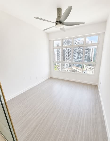 113C McNair Towers, 113C Mcnair Road, 3 Bedrooms, 1,001 sqft, HDB Flat For Sale, by Delvin Ong, 500118006 - Interior - PropertyGuru.com.sg