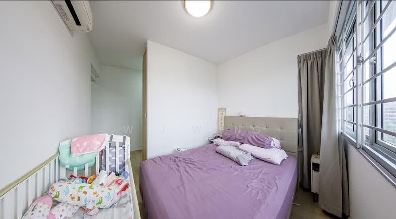 105 Depot Road, 105 Depot Road, 3 Bedrooms, 990 sqft, HDB Flat For Sale, by W J Wong, 500118007 - PropertyGuru.com.sg