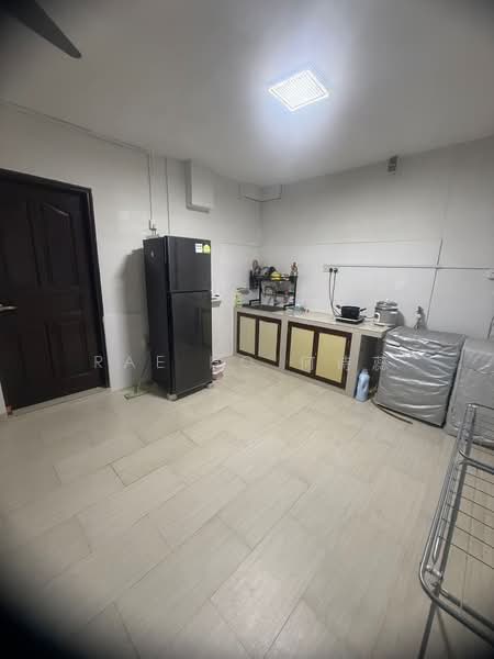 For Rent - Garlick park