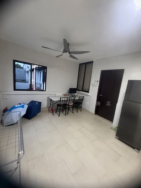 For Rent - Garlick park