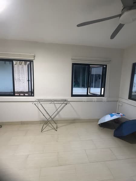 For Rent - Garlick park