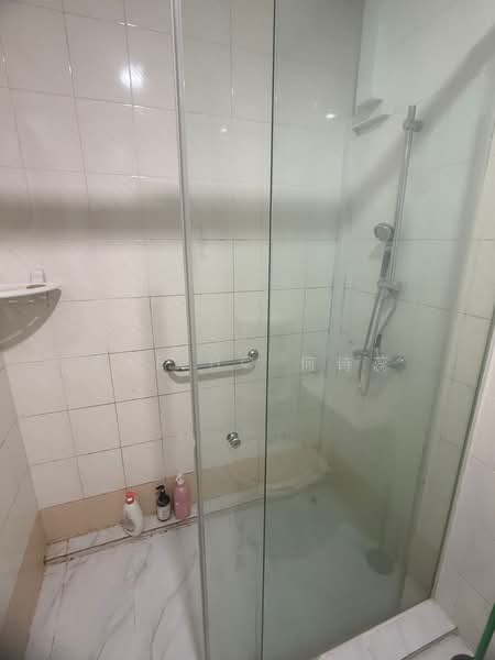 For Rent - Garlick park