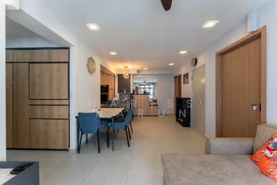 For Sale - 415C Northshore Drive