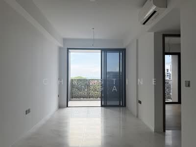 For Rent - Sceneca Residence