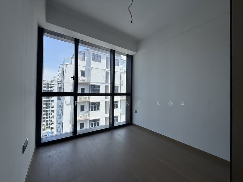 Sceneca Residence, Tanah Merah Kechil Link, 3 Bedrooms, 1,163 sqft, Condominium For Rent, by Christine Nga, 500118018 - Junior Ensuite - PropertyGuru.com.sg