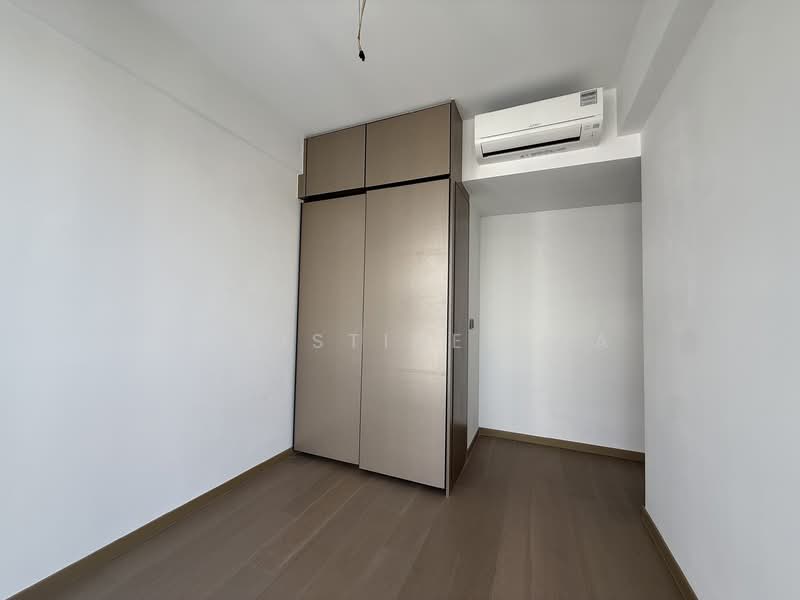 Sceneca Residence, Tanah Merah Kechil Link, 3 Bedrooms, 1,163 sqft, Condominium For Rent, by Christine Nga, 500118018 - Junior Ensuite - PropertyGuru.com.sg