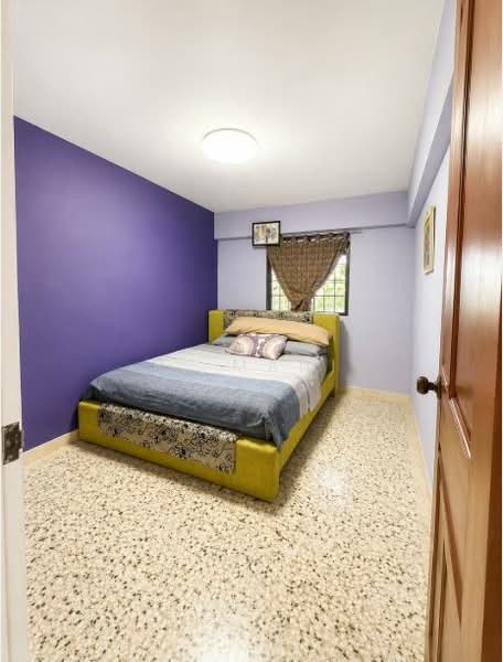 23 Hougang Avenue 3, 23 Hougang Avenue 3, 2 Bedrooms, 786 sqft, HDB Flat For Sale, by R. Mani, 500118019 - PropertyGuru.com.sg