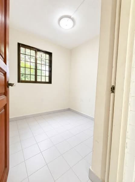 23 Hougang Avenue 3, 23 Hougang Avenue 3, 2 Bedrooms, 786 sqft, HDB Flat For Sale, by R. Mani, 500118019 - Interior - PropertyGuru.com.sg