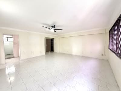 For Rent - 421 Pasir Ris Drive 6