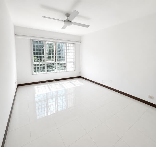 Melville Park, 18 Simei Street 1, 2 Bedrooms, 936 sqft, Apartment For Sale, by Aaron Liong, 500118023 - Interior - PropertyGuru.com.sg